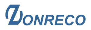 Zonreco